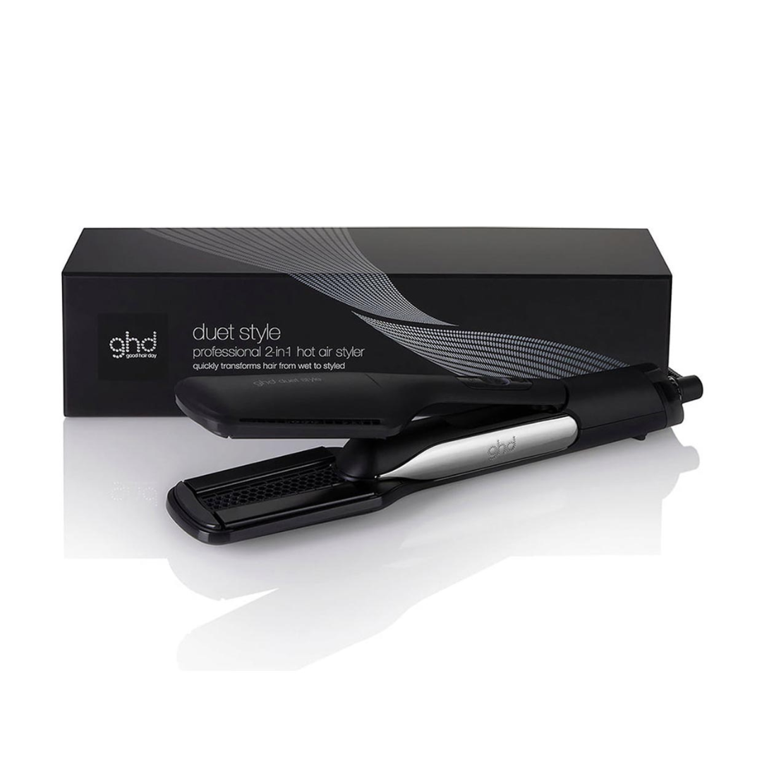 GHD DUET STYLE PROFESSIONAL 2 IN 1 HOT AIR STYLER