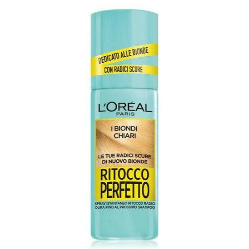 L'OREAL RITOCCO PERFETTO 75ML - Essence Beauty&Hair