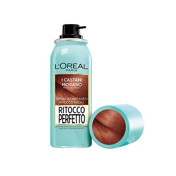 L'OREAL RITOCCO PERFETTO 75ML - Essence Beauty&Hair