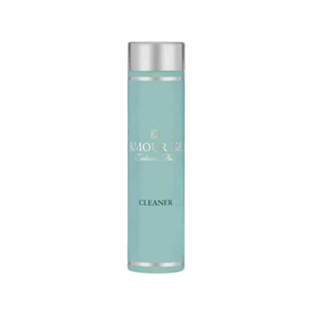 GLAMOUR NAILS CLEANER 200ml - Essence Beauty&Hair