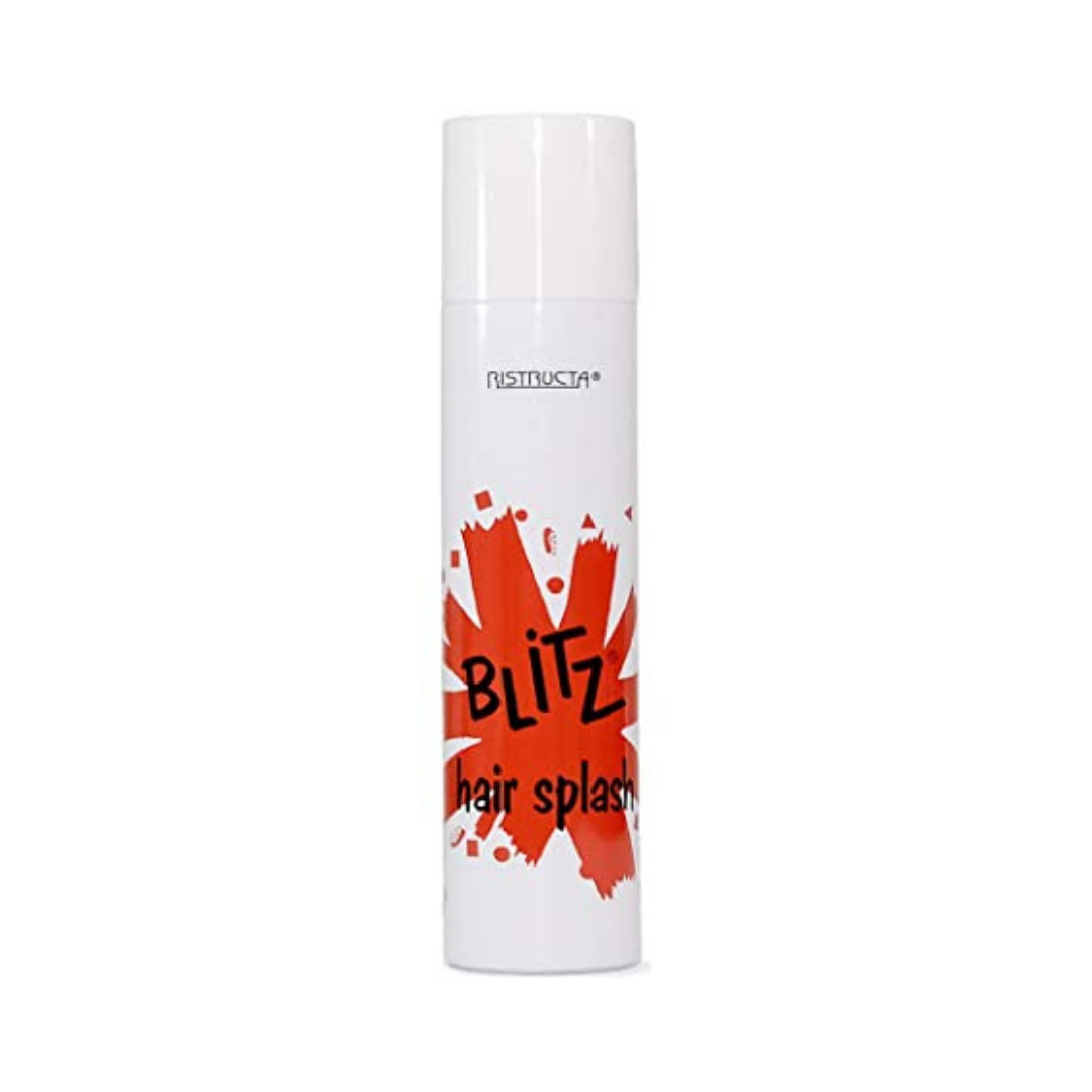RISTRUCTA BLITZ LACCA EXTRA STRONG 330 ML - Essence Beauty&Hair