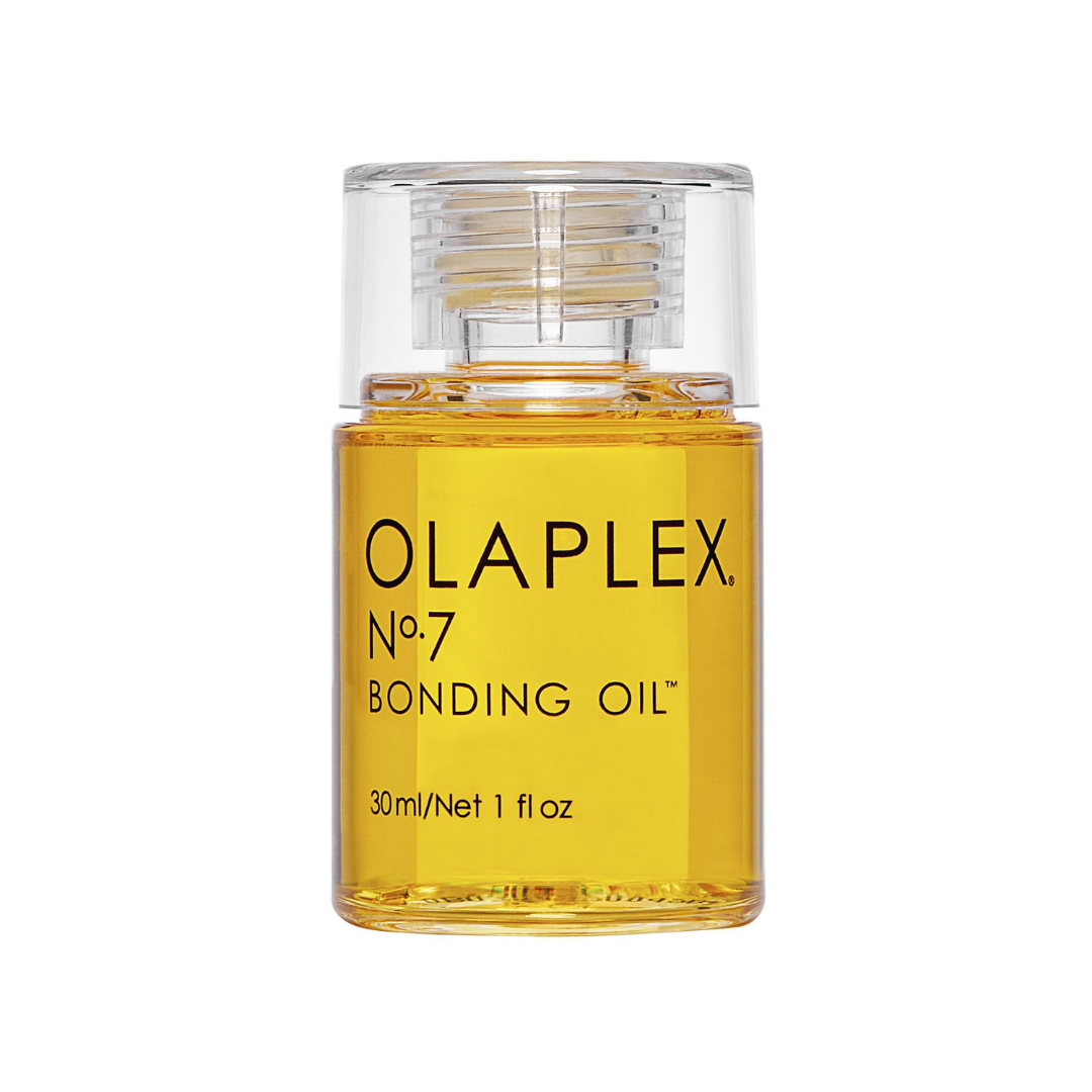 OLAPLEX N°7 BONDING OIL 30 ML
